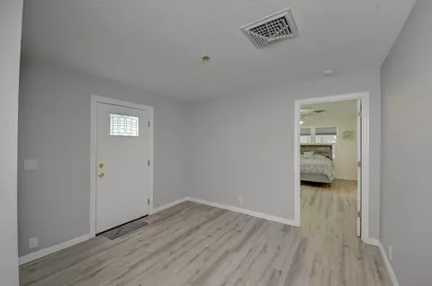 251 SE Paradise Pl, Stuart, FL 34997 photo 25