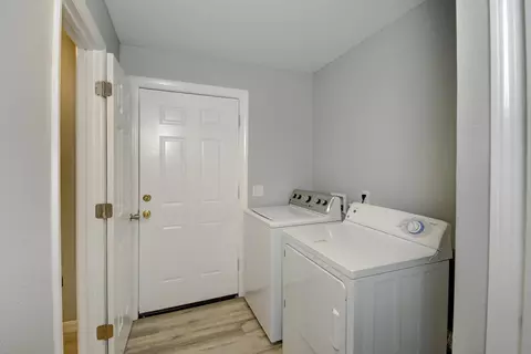 251 SE Paradise Pl, Stuart, FL 34997 photo 20