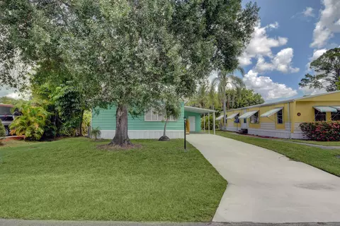 251 SE Paradise Pl, Stuart, FL 34997 photo 51