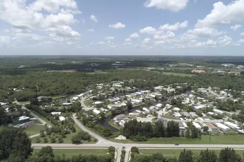 251 SE Paradise Pl, Stuart, FL 34997 photo 38
