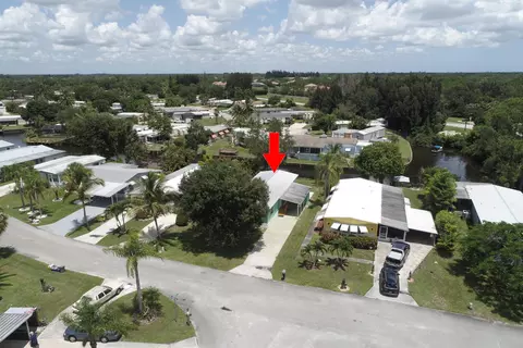 251 SE Paradise Pl, Stuart, FL 34997 photo 34