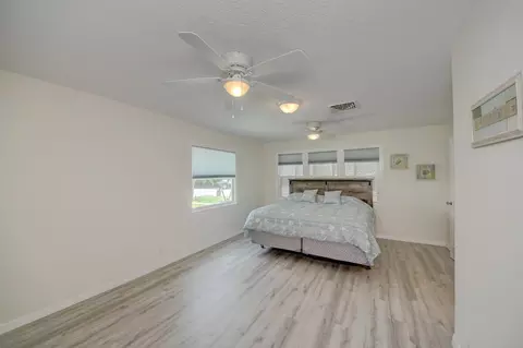 251 SE Paradise Pl, Stuart, FL 34997 photo 27