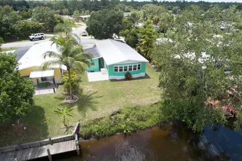 251 SE Paradise Pl, Stuart, FL 34997 photo 47