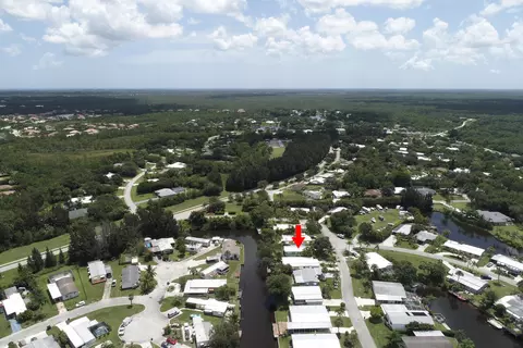 251 SE Paradise Pl, Stuart, FL 34997 photo 41