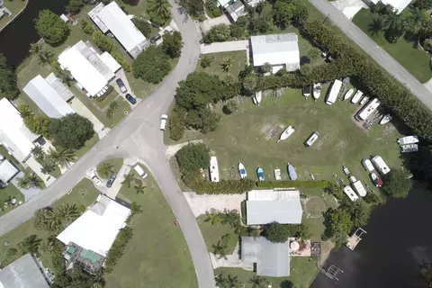 251 SE Paradise Pl, Stuart, FL 34997 photo 43