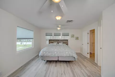 251 SE Paradise Pl, Stuart, FL 34997 photo 28