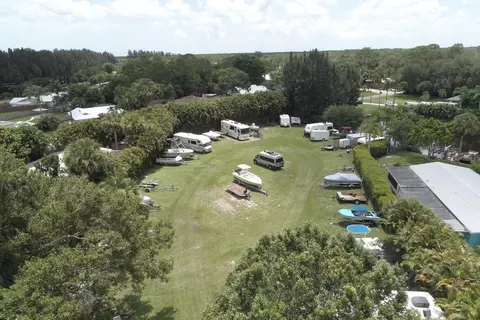 251 SE Paradise Pl, Stuart, FL 34997 photo 48