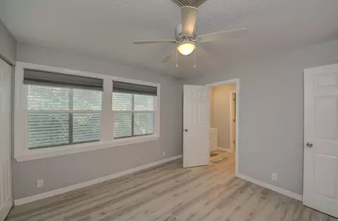 251 SE Paradise Pl, Stuart, FL 34997 photo 24