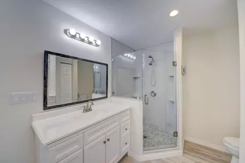 251 SE Paradise Pl, Stuart, FL 34997 photo 31