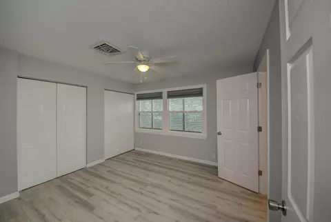251 SE Paradise Pl, Stuart, FL 34997 photo 23