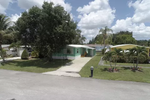 251 SE Paradise Pl, Stuart, FL 34997 photo 33