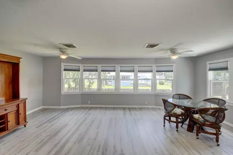 251 SE Paradise Pl, Stuart, FL 34997 photo 18