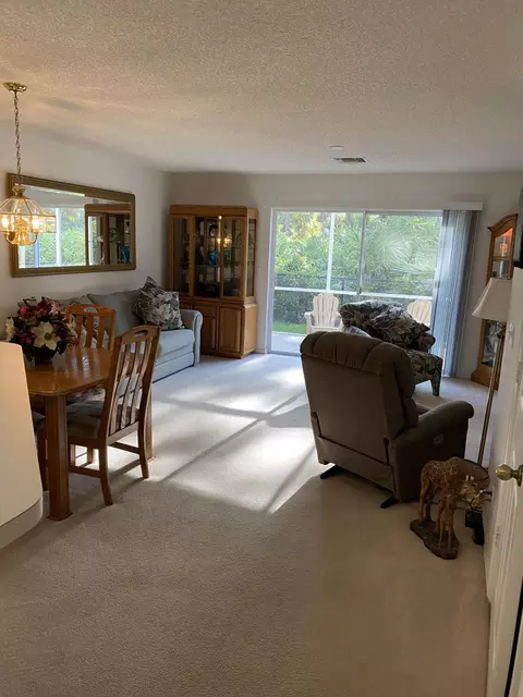 140 Fox Meadow Run, Jupiter, FL 33458 photo 4