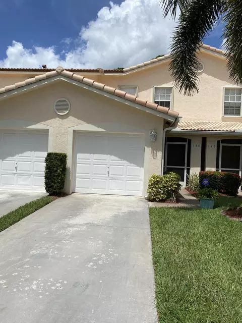 140 Fox Meadow Run, Jupiter, FL 33458 photo 27