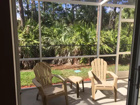 140 Fox Meadow Run, Jupiter, FL 33458 photo 26