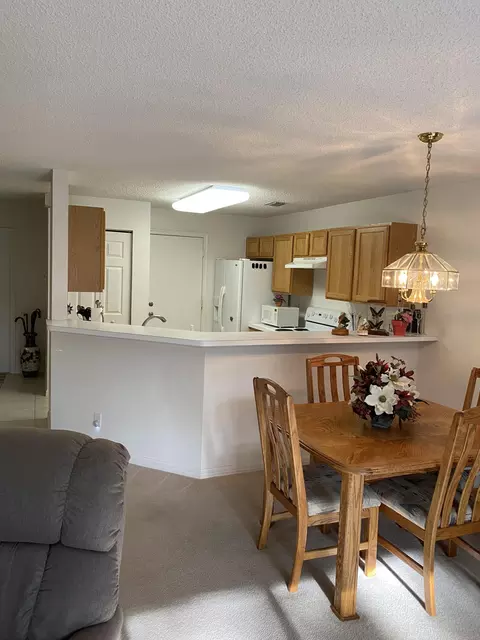 140 Fox Meadow Run, Jupiter, FL 33458 photo 9