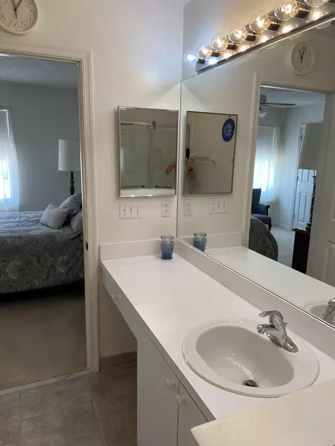 140 Fox Meadow Run, Jupiter, FL 33458 photo 17