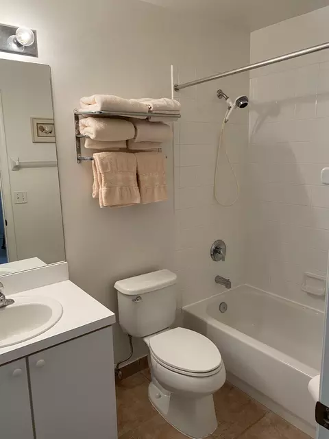 140 Fox Meadow Run, Jupiter, FL 33458 photo 23
