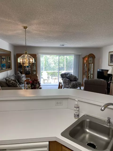 140 Fox Meadow Run, Jupiter, FL 33458 photo 6