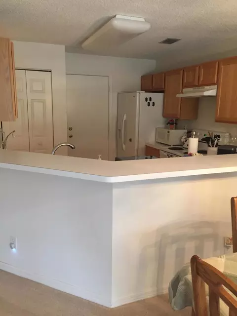 140 Fox Meadow Run, Jupiter, FL 33458 photo 8