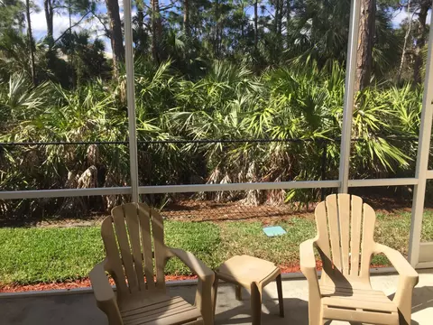 140 Fox Meadow Run, Jupiter, FL 33458 photo 25