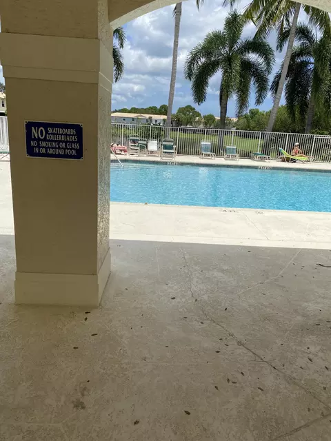 140 Fox Meadow Run, Jupiter, FL 33458 photo 30