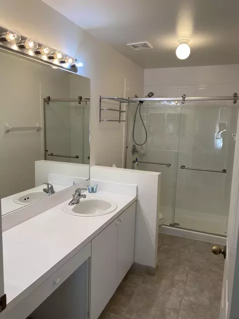 140 Fox Meadow Run, Jupiter, FL 33458 photo 15