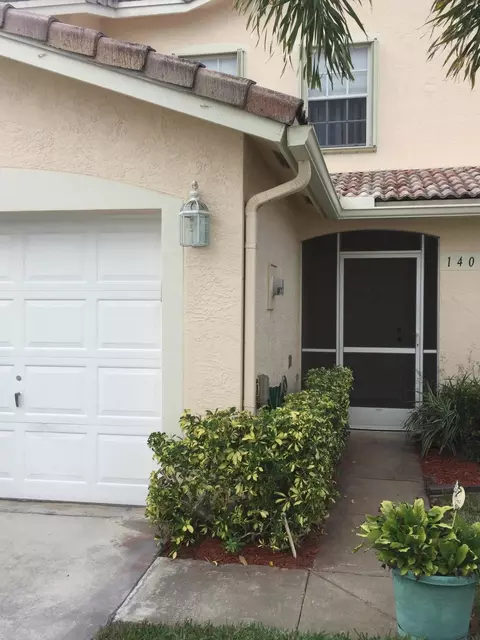 140 Fox Meadow Run, Jupiter, FL 33458 photo 3