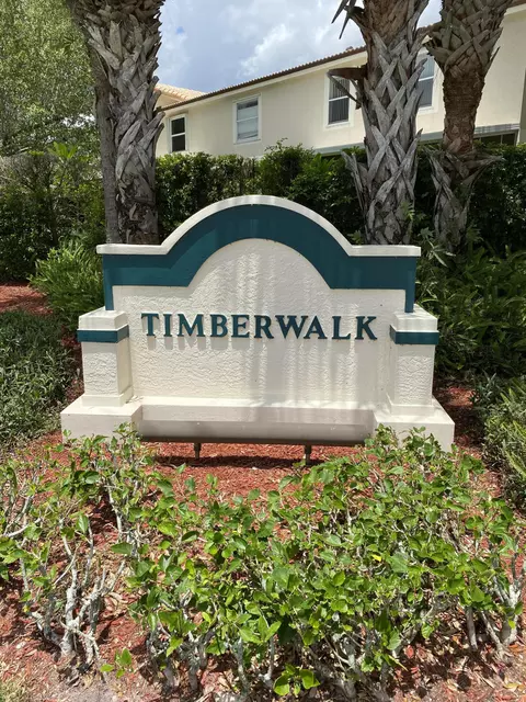 140 Fox Meadow Run, Jupiter, FL 33458 photo 29