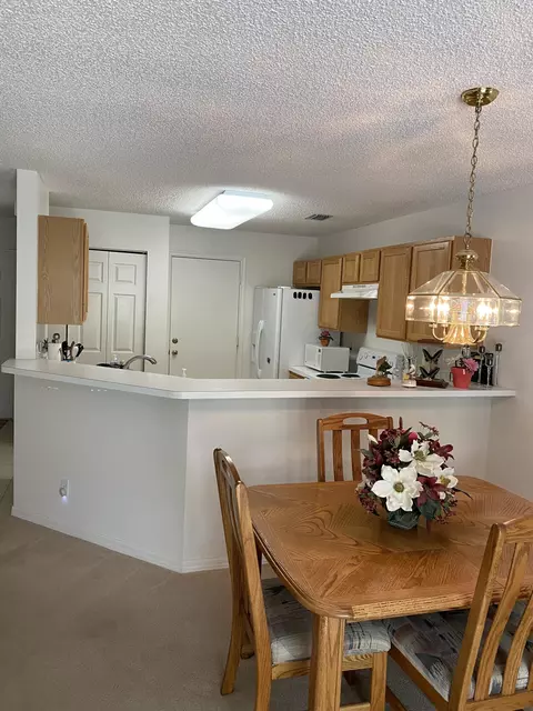 140 Fox Meadow Run, Jupiter, FL 33458 photo 5
