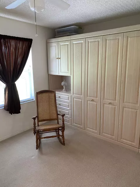 140 Fox Meadow Run, Jupiter, FL 33458 photo 21