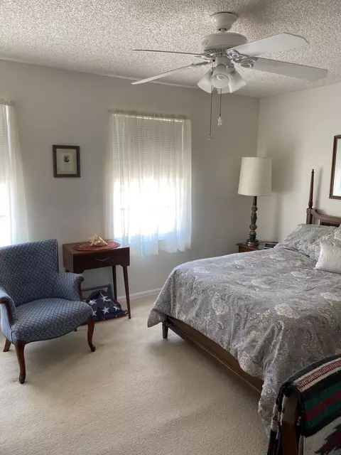 140 Fox Meadow Run, Jupiter, FL 33458 photo 14