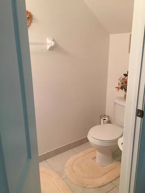 140 Fox Meadow Run, Jupiter, FL 33458 photo 10