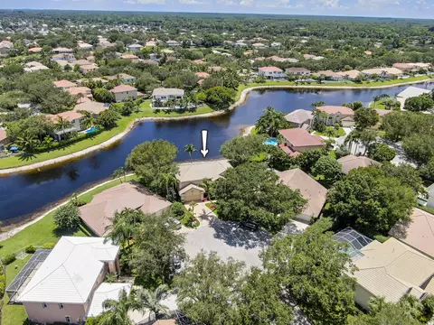 274 Feather Pt S, Jupiter, FL 33458 photo 36
