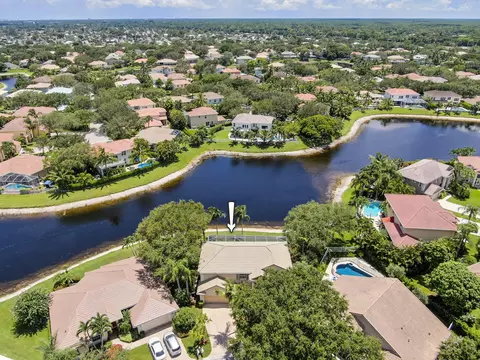 274 Feather Pt S, Jupiter, FL 33458 photo 1