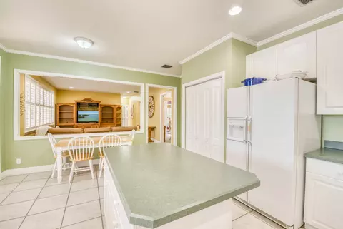 274 Feather Pt S, Jupiter, FL 33458 photo 9
