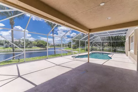 274 Feather Pt S, Jupiter, FL 33458 photo 30