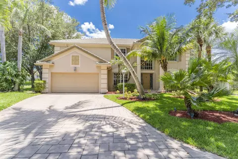 274 Feather Pt S, Jupiter, FL 33458 photo 2
