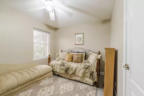 274 Feather Pt S, Jupiter, FL 33458 photo 24
