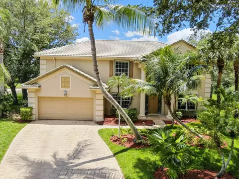 274 Feather Pt S, Jupiter, FL 33458 photo 32