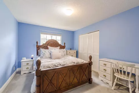274 Feather Pt S, Jupiter, FL 33458 photo 26