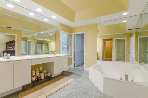 274 Feather Pt S, Jupiter, FL 33458 photo 21