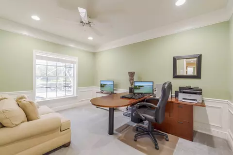 274 Feather Pt S, Jupiter, FL 33458 photo 16