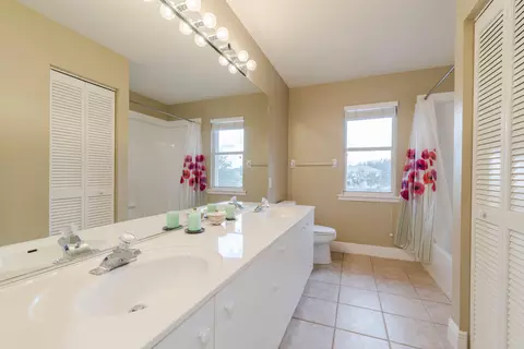274 Feather Pt S, Jupiter, FL 33458 photo 25
