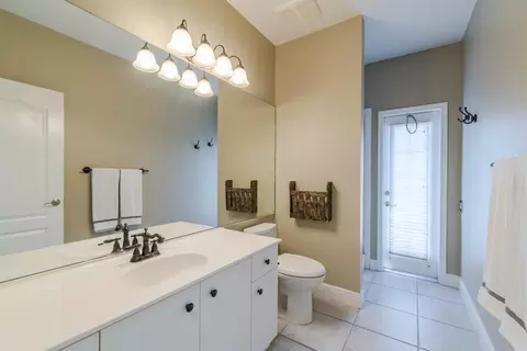 274 Feather Pt S, Jupiter, FL 33458 photo 17