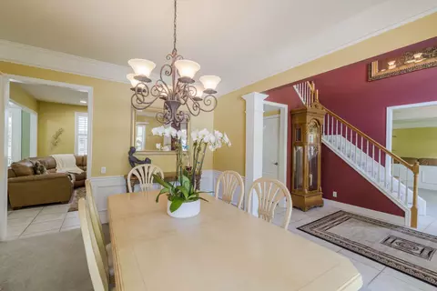 274 Feather Pt S, Jupiter, FL 33458 photo 12