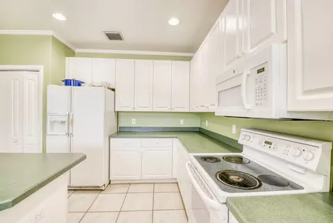 274 Feather Pt S, Jupiter, FL 33458 photo 8