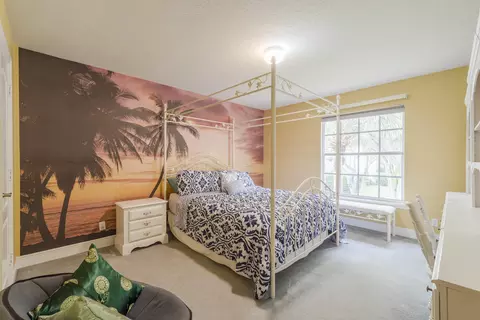 274 Feather Pt S, Jupiter, FL 33458 photo 23