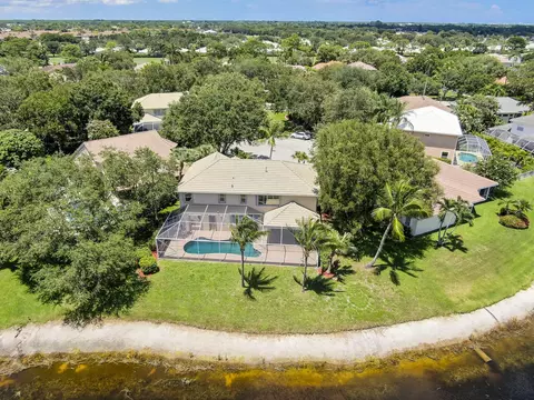 274 Feather Pt S, Jupiter, FL 33458 photo 34