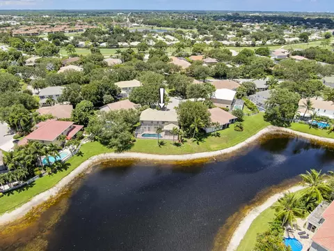 274 Feather Pt S, Jupiter, FL 33458 photo 35